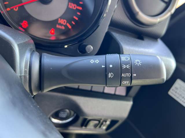 スズキ ジムニー ６６０ ＸＣ ４ＷＤ R3年 (九州・沖縄) 99