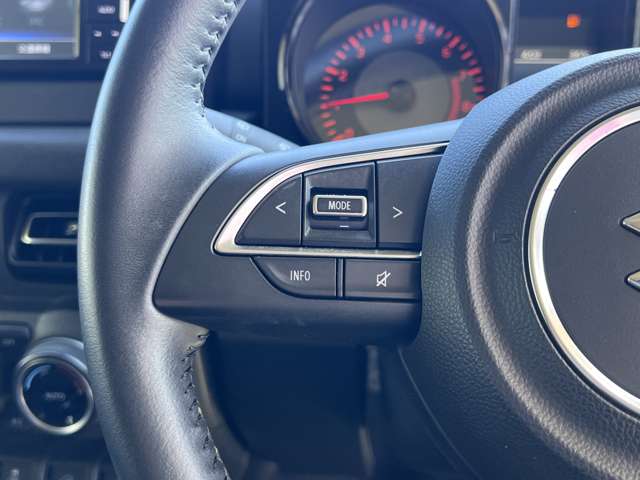 スズキ ジムニー ６６０ ＸＣ ４ＷＤ R3年 (九州・沖縄) 99