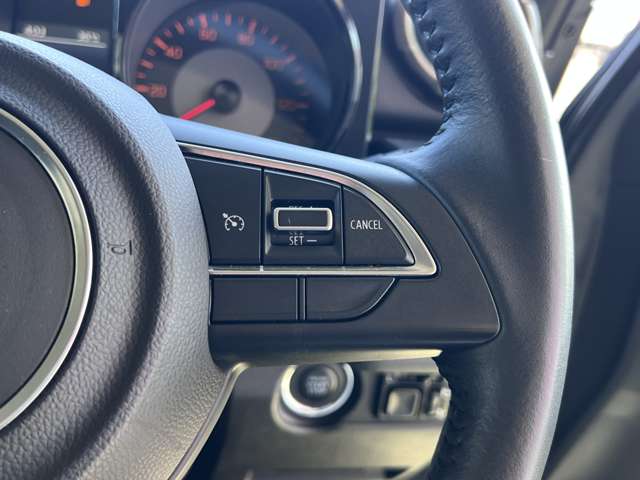 スズキ ジムニー ６６０ ＸＣ ４ＷＤ R3年 (九州・沖縄) 99