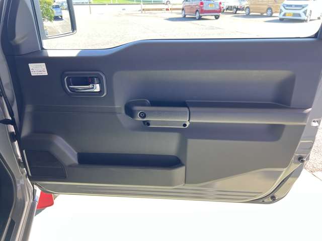 スズキ ジムニー ６６０ ＸＣ ４ＷＤ R3年 (九州・沖縄) 99