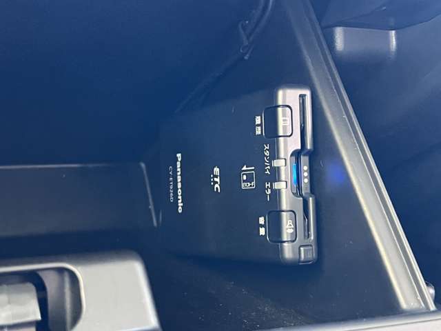 スズキ ジムニー ６６０ ＸＣ ４ＷＤ R3年 (九州・沖縄) 99