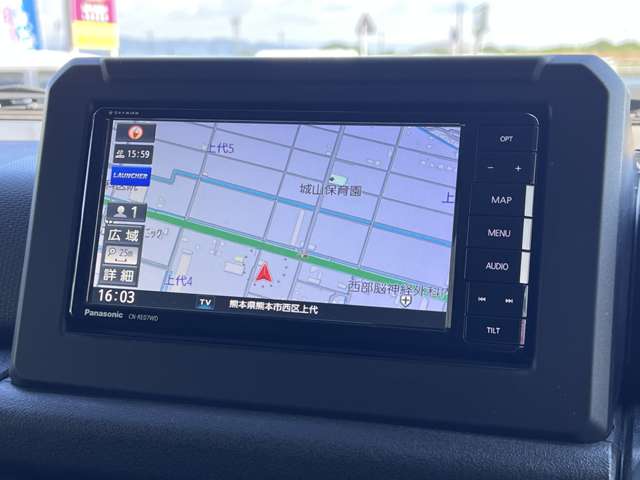 スズキ ジムニー ６６０ ＸＣ ４ＷＤ R3年 (九州・沖縄) 99