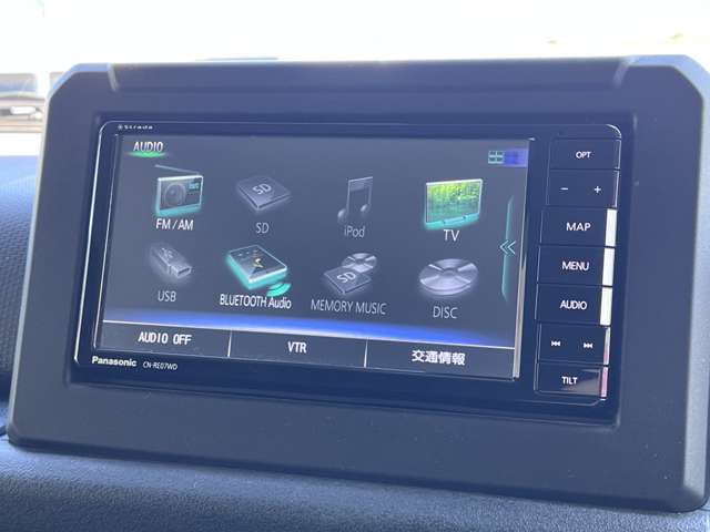 スズキ ジムニー ６６０ ＸＣ ４ＷＤ R3年 (九州・沖縄) 99