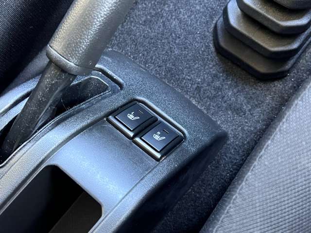 スズキ ジムニー ６６０ ＸＣ ４ＷＤ R3年 (九州・沖縄) 99