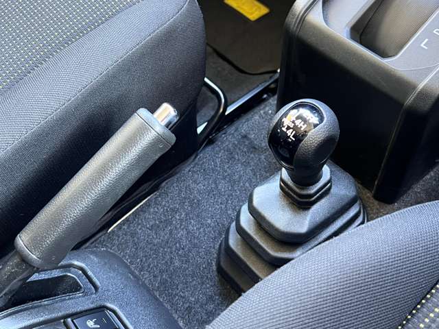 スズキ ジムニー ６６０ ＸＣ ４ＷＤ R3年 (九州・沖縄) 99