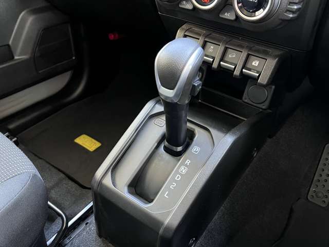 スズキ ジムニー ６６０ ＸＣ ４ＷＤ R3年 (九州・沖縄) 99