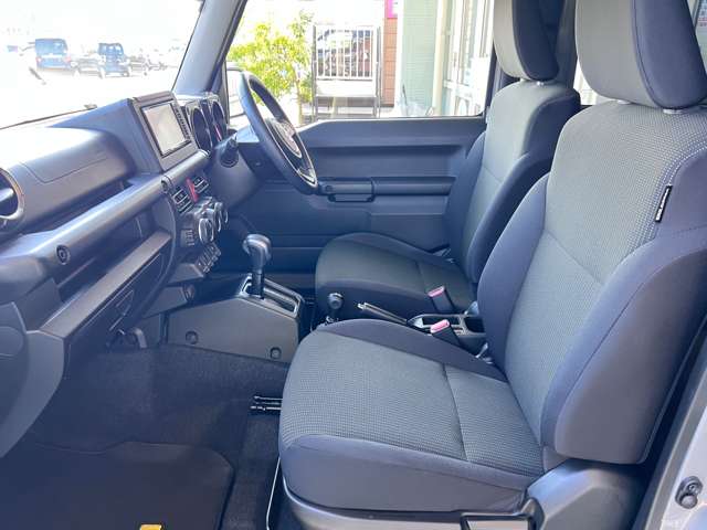 スズキ ジムニー ６６０ ＸＣ ４ＷＤ R3年 (九州・沖縄) 99