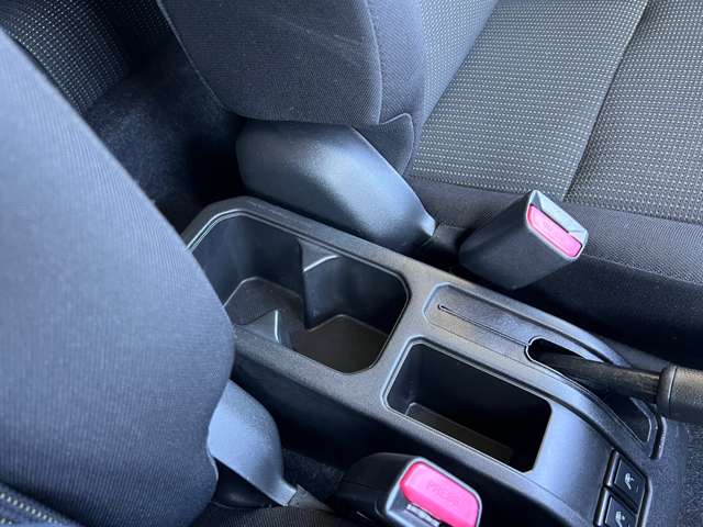 スズキ ジムニー ６６０ ＸＣ ４ＷＤ R3年 (九州・沖縄) 99