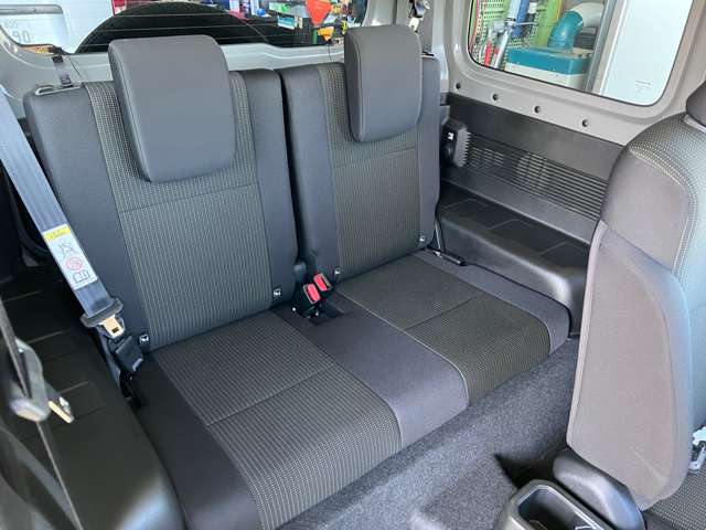 スズキ ジムニー ６６０ ＸＣ ４ＷＤ R3年 (九州・沖縄) 99