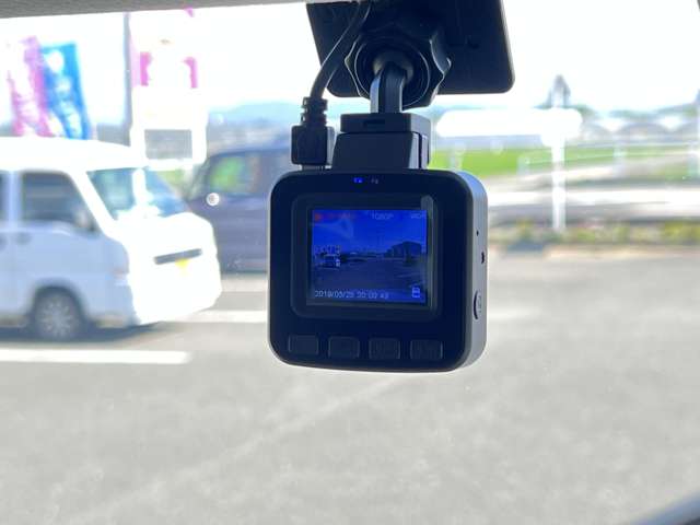 スズキ ジムニー ６６０ ＸＣ ４ＷＤ R3年 (九州・沖縄) 99