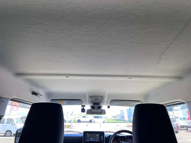 スズキ ジムニー ６６０ ＸＣ ４ＷＤ R3年 (九州・沖縄) 99