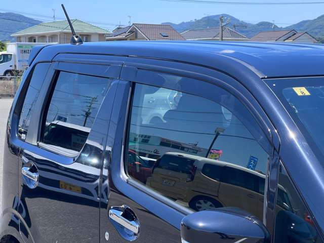 スズキ ワゴンＲ ６６０ スティングレー ハイブリッド Ｘ R2年 (九州・沖縄) 99