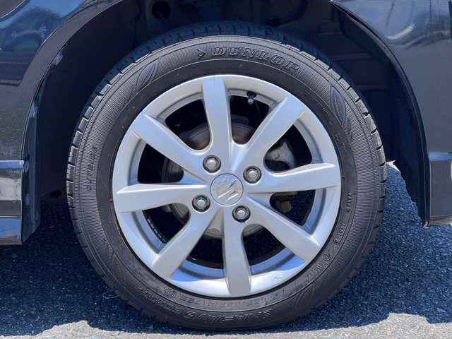 スズキ ワゴンＲ ６６０ スティングレー ハイブリッド Ｘ R2年 (九州・沖縄) 99