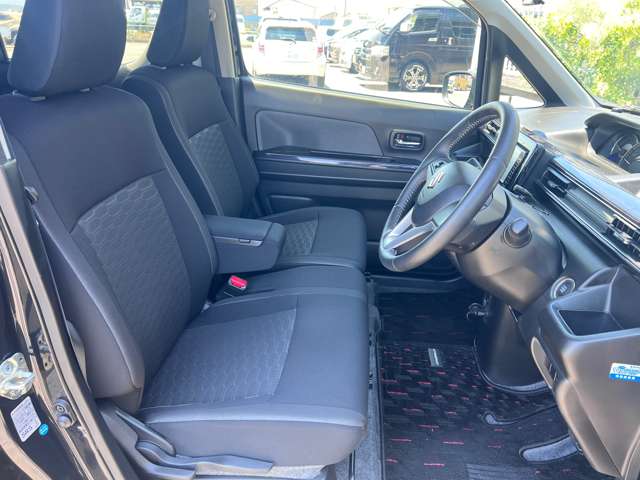 スズキ ワゴンＲ ６６０ スティングレー ハイブリッド Ｘ R2年 (九州・沖縄) 99