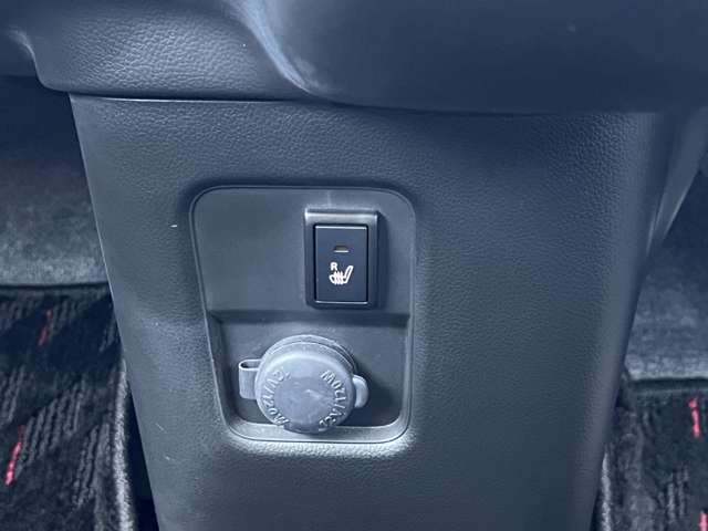 スズキ ワゴンＲ ６６０ スティングレー ハイブリッド Ｘ R2年 (九州・沖縄) 99