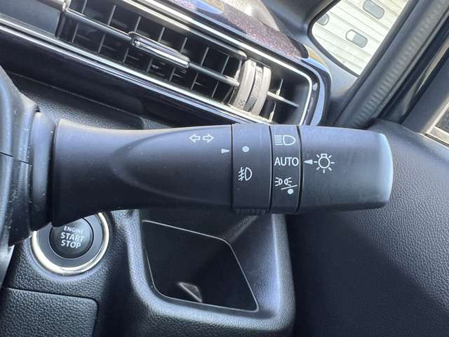 スズキ ワゴンＲ ６６０ スティングレー ハイブリッド Ｘ R2年 (九州・沖縄) 99