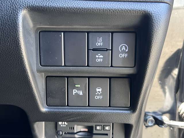 スズキ ワゴンＲ ６６０ スティングレー ハイブリッド Ｘ R2年 (九州・沖縄) 99