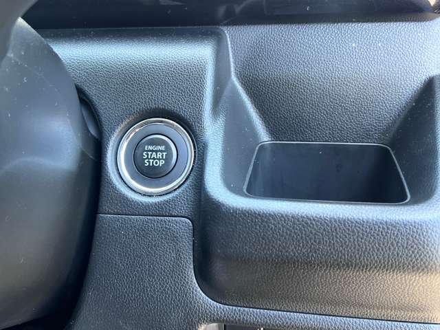 スズキ ワゴンＲ ６６０ スティングレー ハイブリッド Ｘ R2年 (九州・沖縄) 99