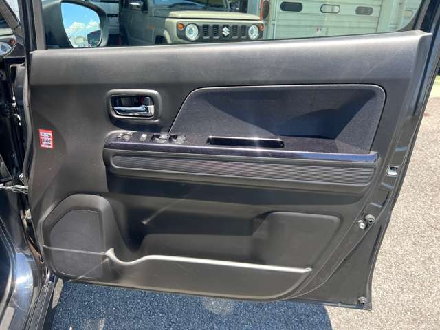 スズキ ワゴンＲ ６６０ スティングレー ハイブリッド Ｘ R2年 (九州・沖縄) 99