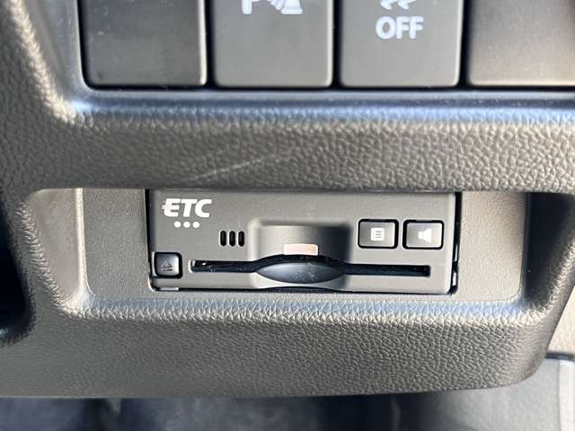 スズキ ワゴンＲ ６６０ スティングレー ハイブリッド Ｘ R2年 (九州・沖縄) 99