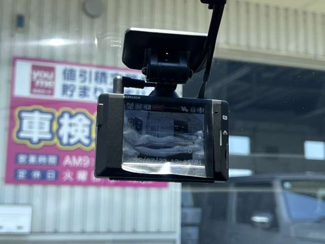 スズキ ワゴンＲ ６６０ スティングレー ハイブリッド Ｘ R2年 (九州・沖縄) 99