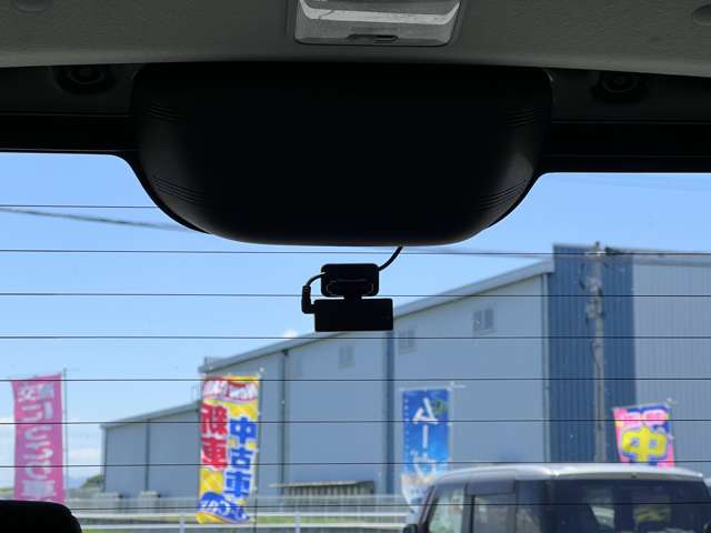 スズキ ワゴンＲ ６６０ スティングレー ハイブリッド Ｘ R2年 (九州・沖縄) 99