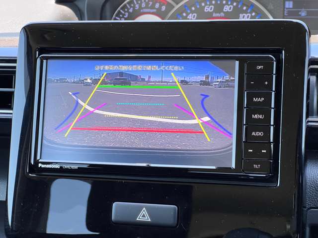 スズキ ワゴンＲ ６６０ スティングレー ハイブリッド Ｘ R2年 (九州・沖縄) 99