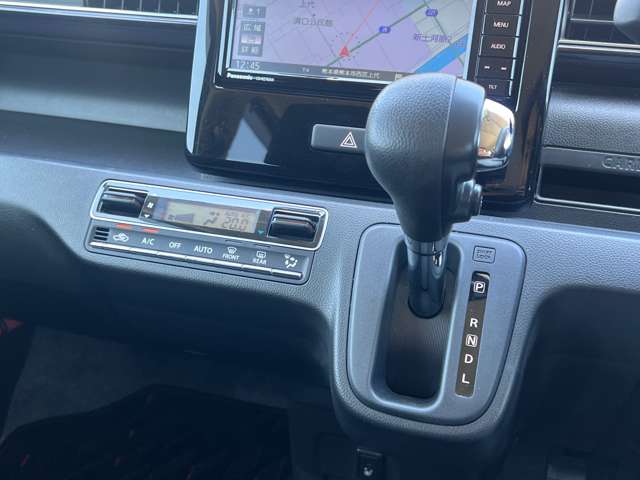 スズキ ワゴンＲ ６６０ スティングレー ハイブリッド Ｘ R2年 (九州・沖縄) 99