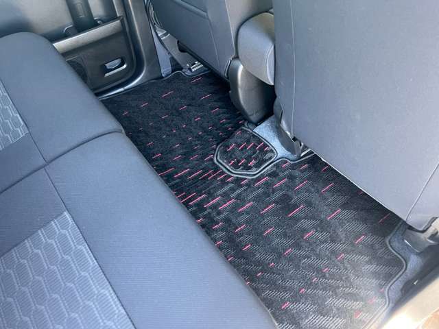 スズキ ワゴンＲ ６６０ スティングレー ハイブリッド Ｘ R2年 (九州・沖縄) 99