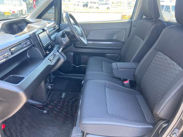 スズキ ワゴンＲ ６６０ スティングレー ハイブリッド Ｘ R2年 (九州・沖縄) 99