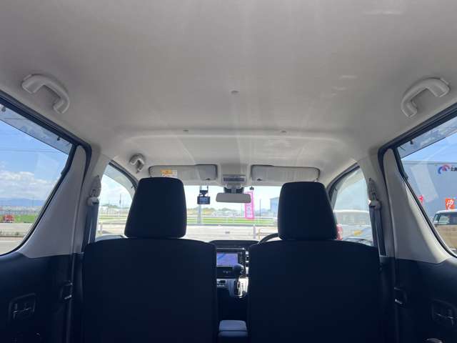 スズキ ワゴンＲ ６６０ スティングレー ハイブリッド Ｘ R2年 (九州・沖縄) 99