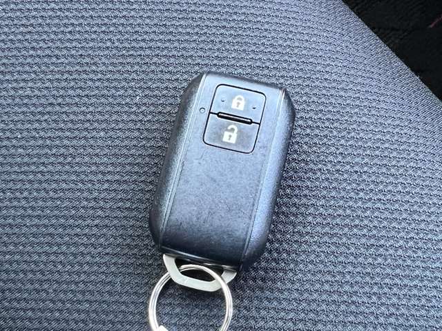 スズキ ワゴンＲ ６６０ スティングレー ハイブリッド Ｘ R2年 (九州・沖縄) 99