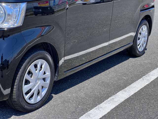 ホンダ Ｎ　ＢＯＸ ６６０ Ｇ Ｌ ホンダセンシング R2年 (九州・沖縄) 99