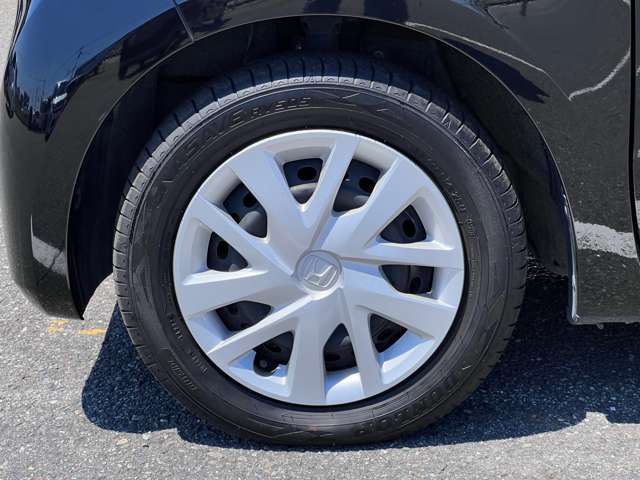 ホンダ Ｎ　ＢＯＸ ６６０ Ｇ Ｌ ホンダセンシング R2年 (九州・沖縄) 99