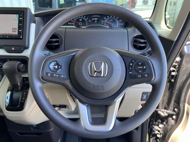ホンダ Ｎ　ＢＯＸ ６６０ Ｇ Ｌ ホンダセンシング R2年 (九州・沖縄) 99