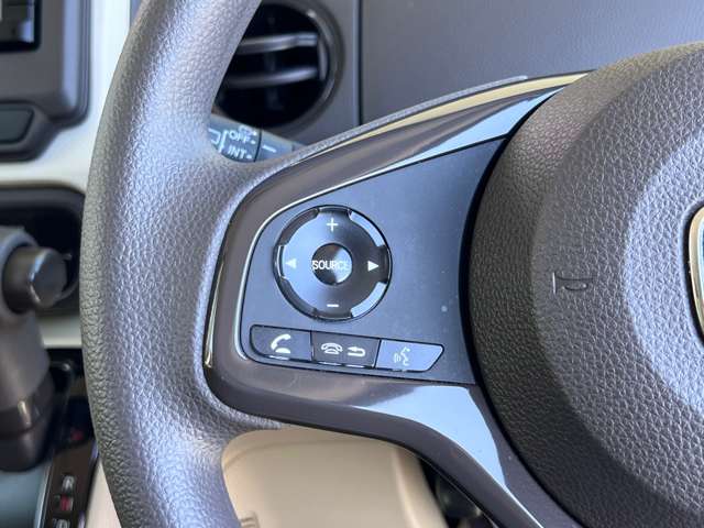 ホンダ Ｎ　ＢＯＸ ６６０ Ｇ Ｌ ホンダセンシング R2年 (九州・沖縄) 99