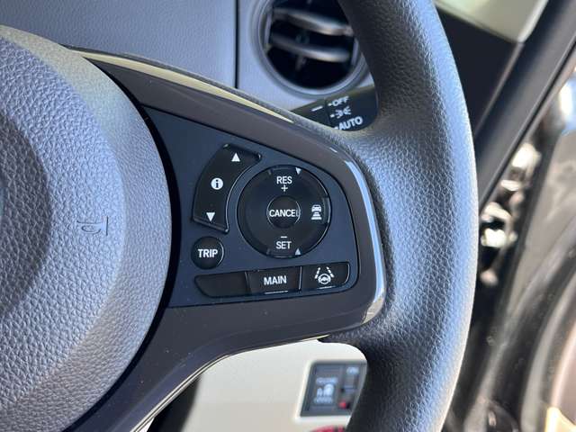 ホンダ Ｎ　ＢＯＸ ６６０ Ｇ Ｌ ホンダセンシング R2年 (九州・沖縄) 99