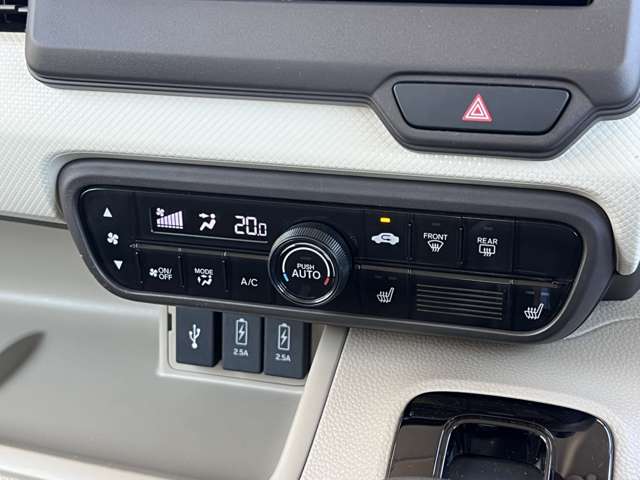 ホンダ Ｎ　ＢＯＸ ６６０ Ｇ Ｌ ホンダセンシング R2年 (九州・沖縄) 99