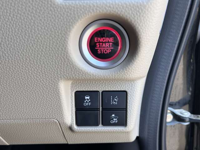 ホンダ Ｎ　ＢＯＸ ６６０ Ｇ Ｌ ホンダセンシング R2年 (九州・沖縄) 99