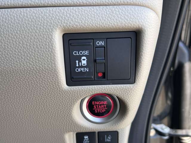 ホンダ Ｎ　ＢＯＸ ６６０ Ｇ Ｌ ホンダセンシング R2年 (九州・沖縄) 99