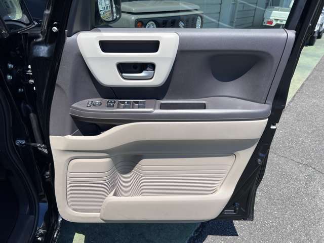 ホンダ Ｎ　ＢＯＸ ６６０ Ｇ Ｌ ホンダセンシング R2年 (九州・沖縄) 99