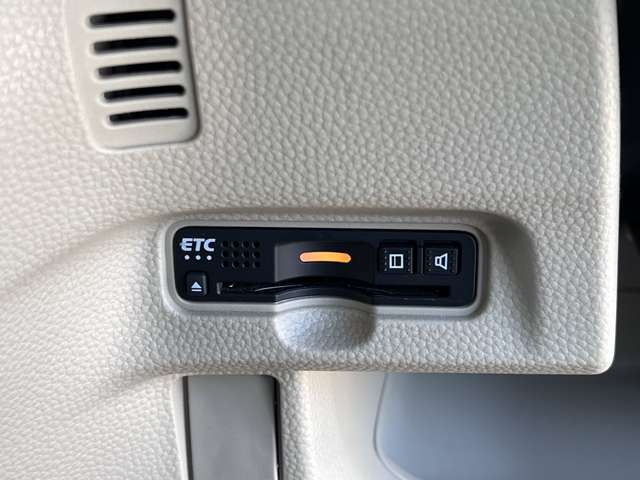 ホンダ Ｎ　ＢＯＸ ６６０ Ｇ Ｌ ホンダセンシング R2年 (九州・沖縄) 99