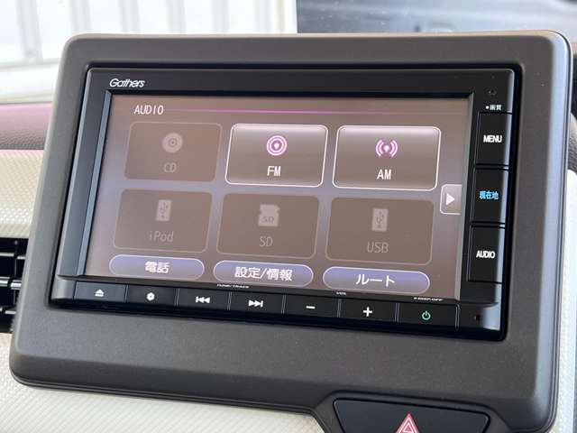 ホンダ Ｎ　ＢＯＸ ６６０ Ｇ Ｌ ホンダセンシング R2年 (九州・沖縄) 99