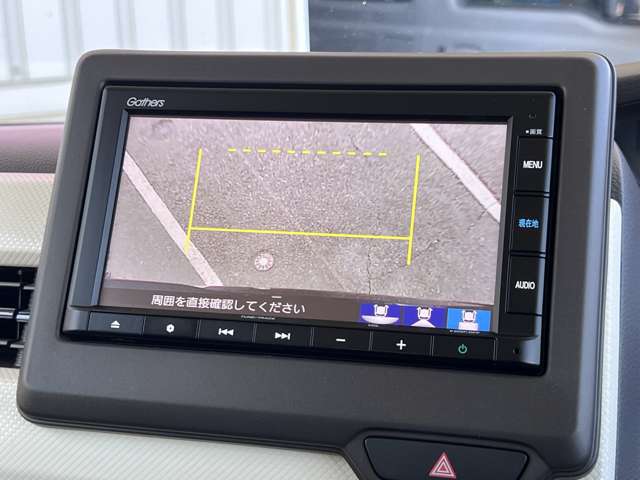 ホンダ Ｎ　ＢＯＸ ６６０ Ｇ Ｌ ホンダセンシング R2年 (九州・沖縄) 99