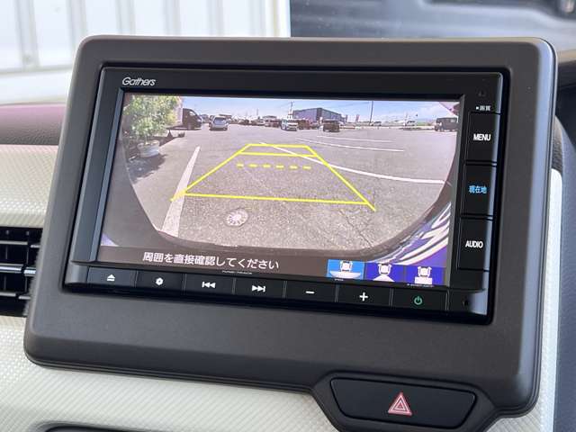 ホンダ Ｎ　ＢＯＸ ６６０ Ｇ Ｌ ホンダセンシング R2年 (九州・沖縄) 99