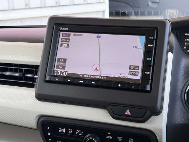 ホンダ Ｎ　ＢＯＸ ６６０ Ｇ Ｌ ホンダセンシング R2年 (九州・沖縄) 99