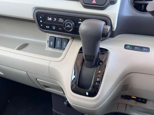 ホンダ Ｎ　ＢＯＸ ６６０ Ｇ Ｌ ホンダセンシング R2年 (九州・沖縄) 99