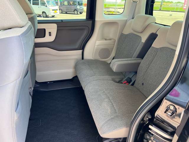 ホンダ Ｎ　ＢＯＸ ６６０ Ｇ Ｌ ホンダセンシング R2年 (九州・沖縄) 99