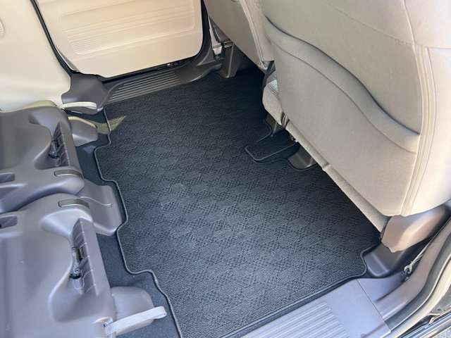 ホンダ Ｎ　ＢＯＸ ６６０ Ｇ Ｌ ホンダセンシング R2年 (九州・沖縄) 99