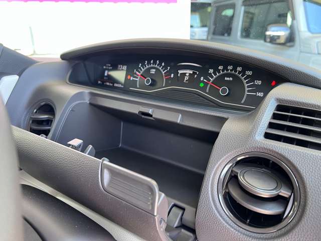 ホンダ Ｎ　ＢＯＸ ６６０ Ｇ Ｌ ホンダセンシング R2年 (九州・沖縄) 99